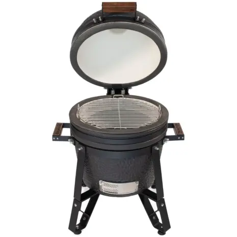 bastard urban compact