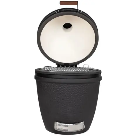 bastard urban medium solo