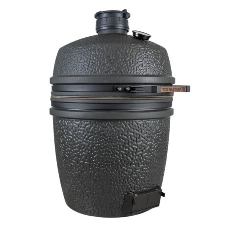 bastard vx large solo