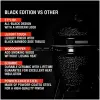 black edition large yakiniku basic