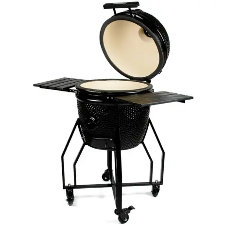 black edition medium basic yakiniku