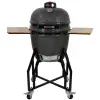 grill guru medium compleet