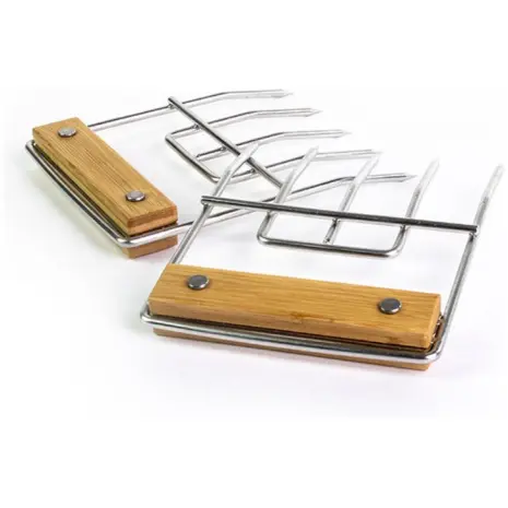 meat claws yakiniku meat claws yakiniku