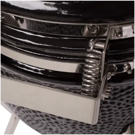 medium yakiniku compleet