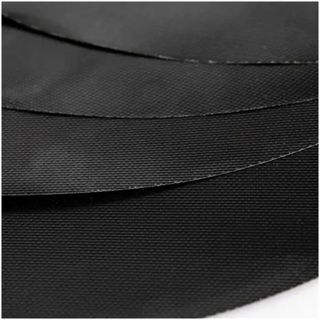 ronde bakmat yakiniku 4 stuks