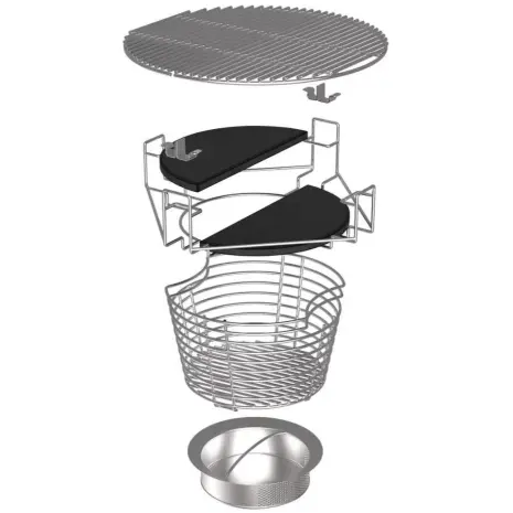 solo the bastard large