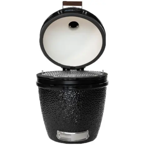 teh bastard large solo