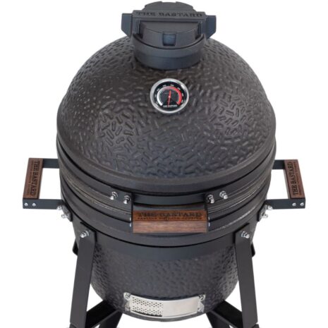 the bastard compact urban