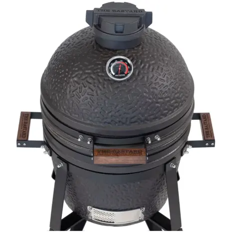 the bastard compact urban