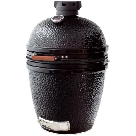 the bastard medium solo