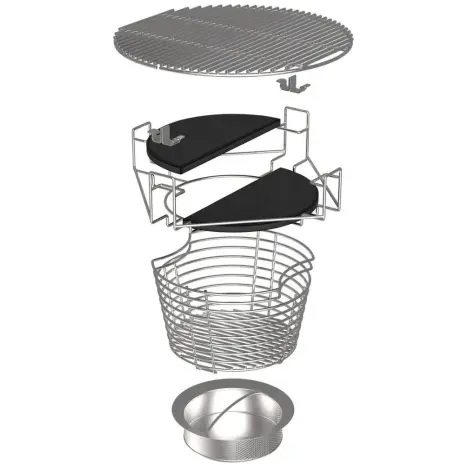 the bastard medium urban solo