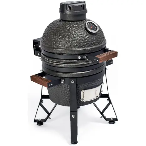 the bastard small urban