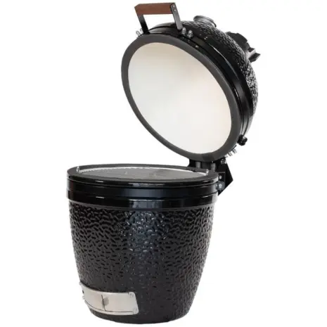 the bastard solo large