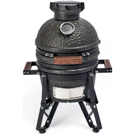 the bastard urban small