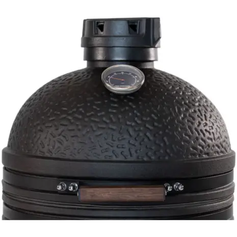 urban medium solo the bastyard