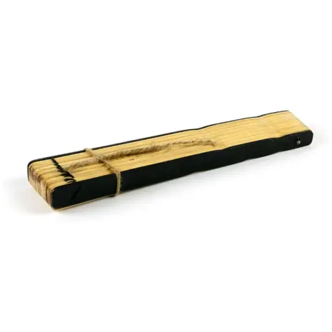 yakiniku bamboe waaier