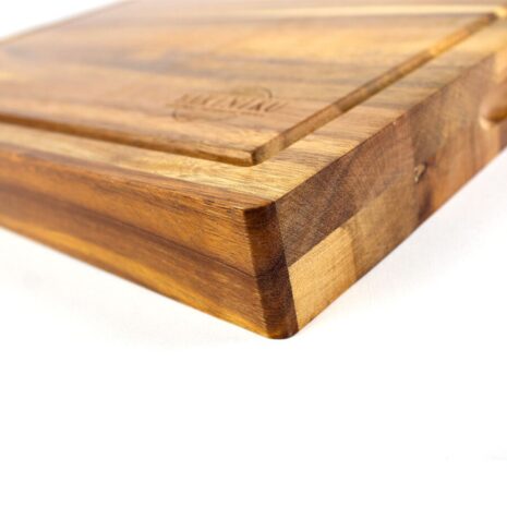 yakiniku houten snijplank