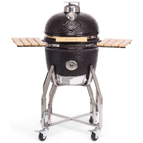 yakiniku kamado medium compleet