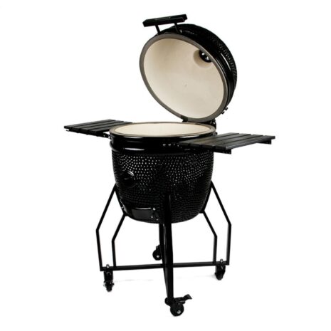 yakiniku large basic black edition