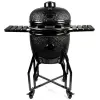 yakiniku large black edition op onderstel