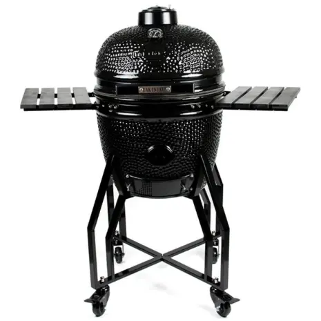 yakiniku medium black edition basic