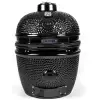 yakiniku medium black edition solo