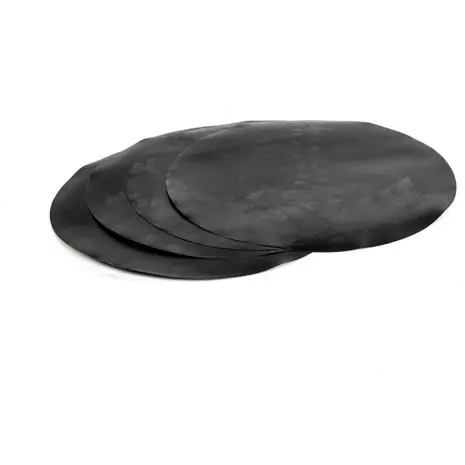 yakiniku ronde bakmat