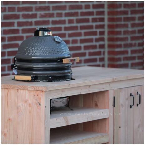 Douglas-buitenkeuken-newton-details.