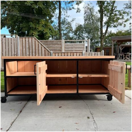 buitenkeuken-dordrecht-open