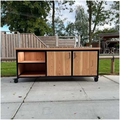 buitenkeuken-dordrecht-voorkant.