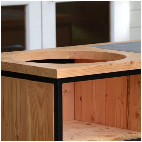 douglas-buitenkeuken-antwerpen-industrieel-met-detailfoto-van-uitsparing.