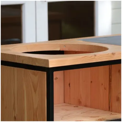 douglas-buitenkeuken-antwerpen-industrieel-met-detailfoto-van-uitsparing.