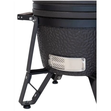 The Bastard Urban Compact