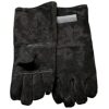 BBQ Handschoenen Heat Protected Gloves One Size The Bastard BBQ Handschoenen - Heat Protected Gloves One Size - The Bastard