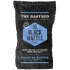 The Bastard Black Wattle Charcoal – 10 kg premium houtskool