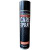 The Bastard Cast Iron Care Spray – 600 ml The Bastard Cast Iron Care Spray – 600 ml