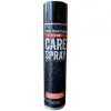 The Bastard Cast Iron Care Spray – 600 ml