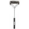 The Bastard Double Brush The Bastard Double Brush