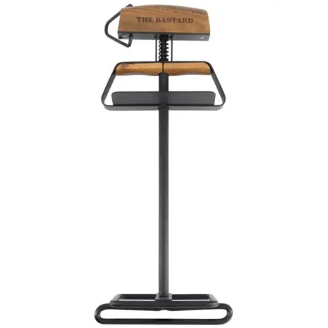 The Bastard Easy Grid Lifter Pro
