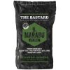The Bastard Houtskool Marabu 9kg The Bastard Houtskool Marabu 9kg