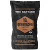 The Bastard Houtskool Paraguay White – Quebracho houtskool 10kg The Bastard Houtskool Paraguay White – Quebracho houtskool 10kg