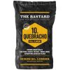 The Bastard Houtskool Quebracho houtskool 10kg The Bastard Houtskool Quebracho houtskool 10kg