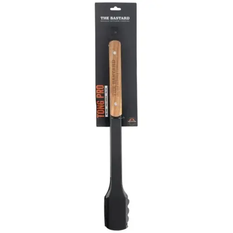 The Bastard Tongs Pro Verpakking