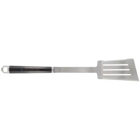 The Bastard VX Spatula