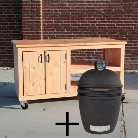 buitenkeuken-douglas-hout-the-bastard-urban-large-kamado