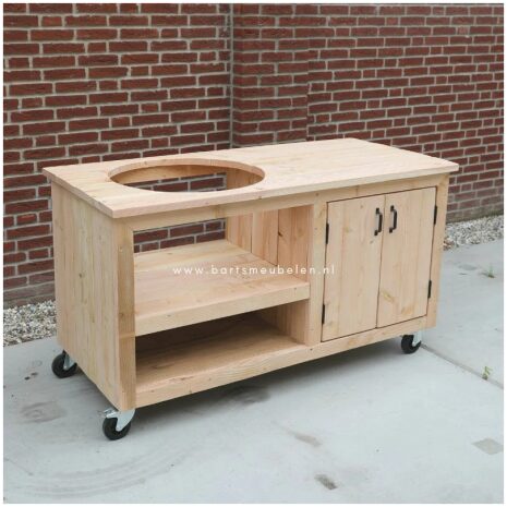 buitenkeuken-kamado-douglas