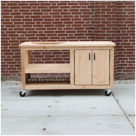 buitenkeuken-kamado-douglas.