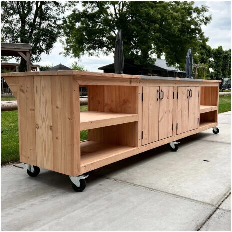 buitenkeuken-kamado-tafel-310x90