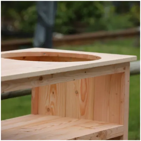 detail-Douglas-buitenkeuken-open-op-wielen