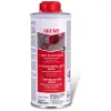 Akemi Anti Vlek Nano 250ml Akemi Anti-Vlek Nano 250ml